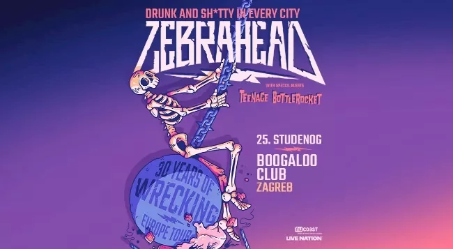 zebrahead-pula-2026-summer-concert-in-croatia-fest-and-event