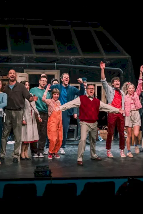 Smogovci_Zagreb_tresnja_fest_and_event(5) (1)