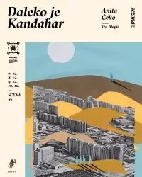 drama-daleko-je-kandahar-split-hnk-fest-and-event