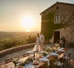 moje-istasko-vjenčanje-sajam-vjenčanja-pazin-2026-fest-and-event