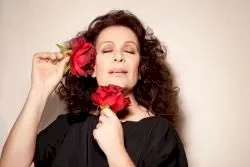 Radojka-sverko-hnk-split-dan-zena-fest-and-event