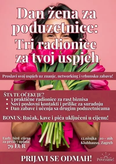 dan-zena-zagreb-fest-and-event