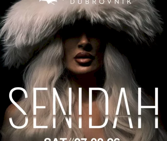 senidah-dubrovnik-fest-and-event