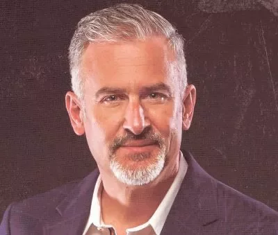 Guliano-i-diktatori-dubrovnik-koncert1