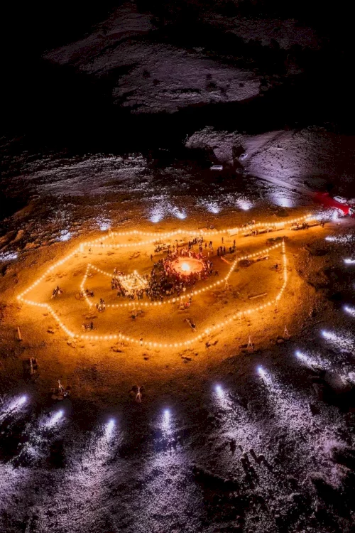 MarsOvca_gastro_sir_janje_pag 167