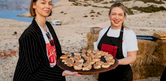 marsovca_pag_croatia