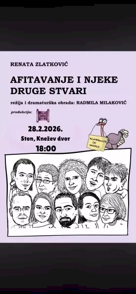 rectors-palace-ston-predstava