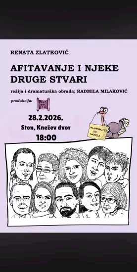 rectors-palace-ston-predstava