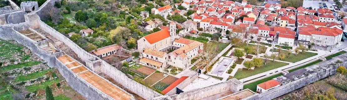 ston-zidine-rector's palace-ston