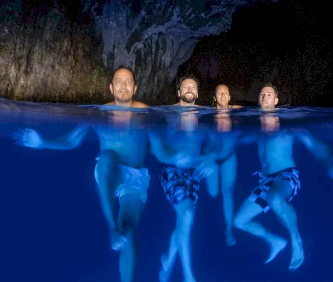 blue-cave-dubrovnik
