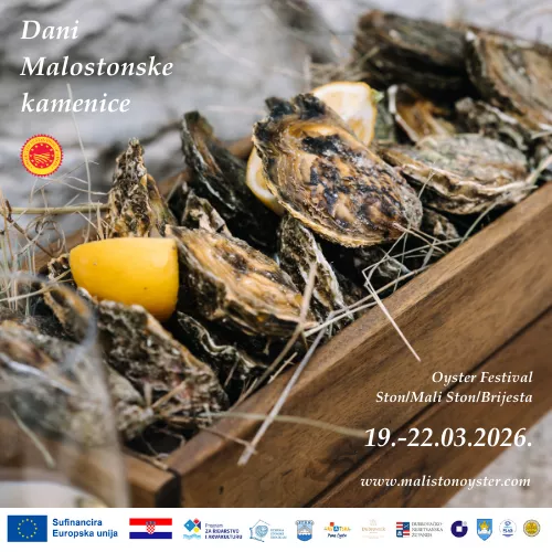 kamenice-ston-peljesac