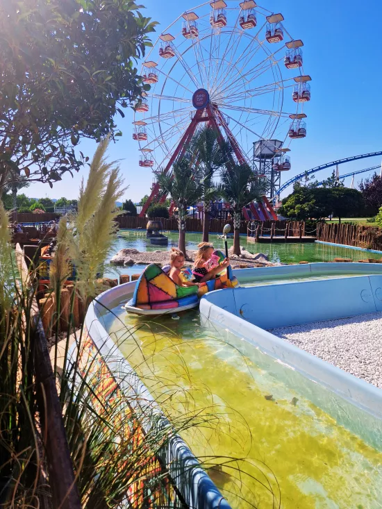 dalmaland-biograd-na-moru-croatia