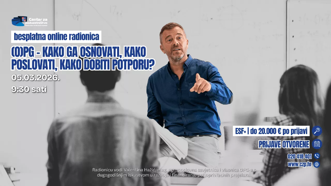 kako-osnovati-dobiti-potporu-opg