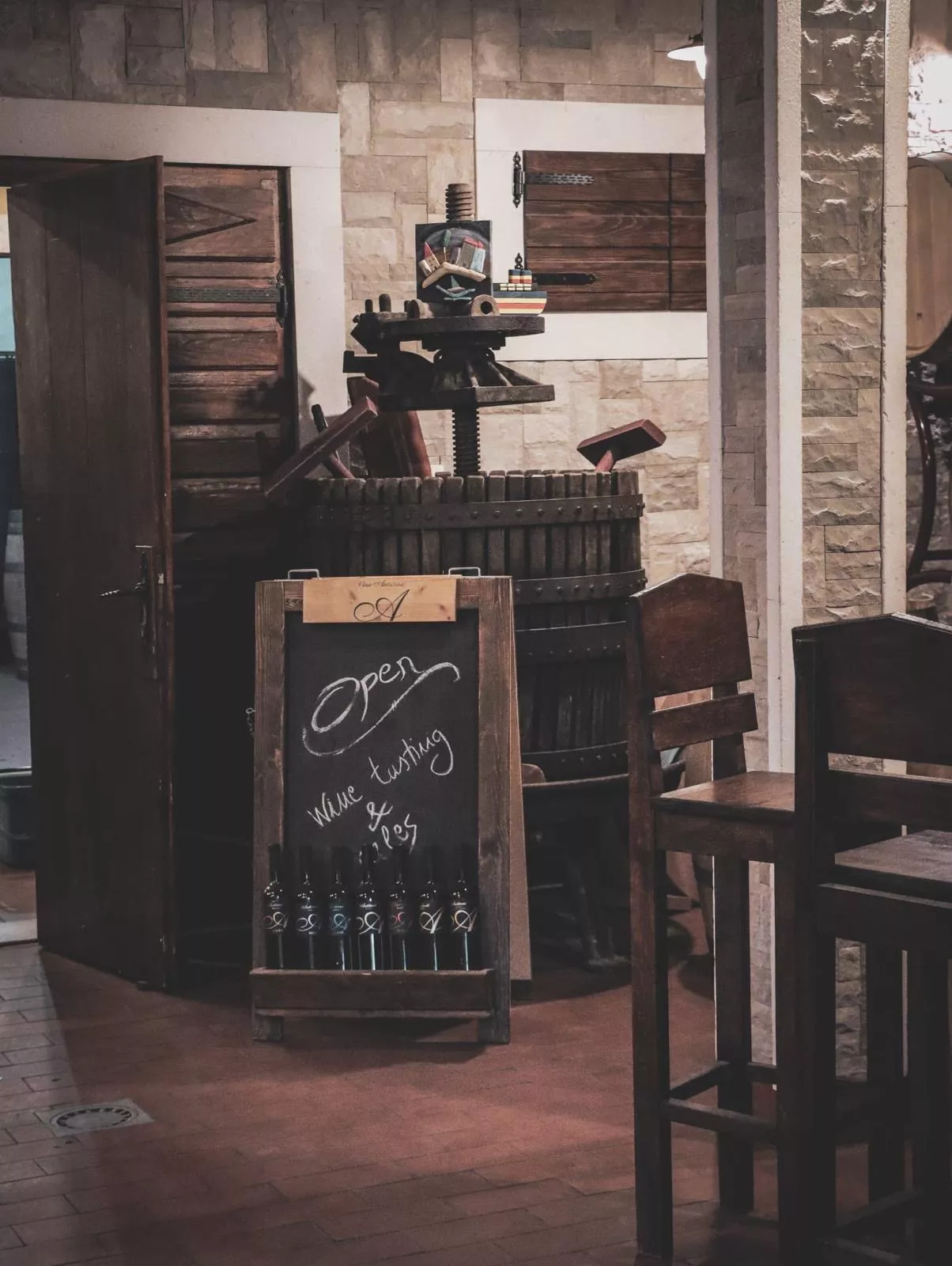 wine-tour-anticevic-potomje