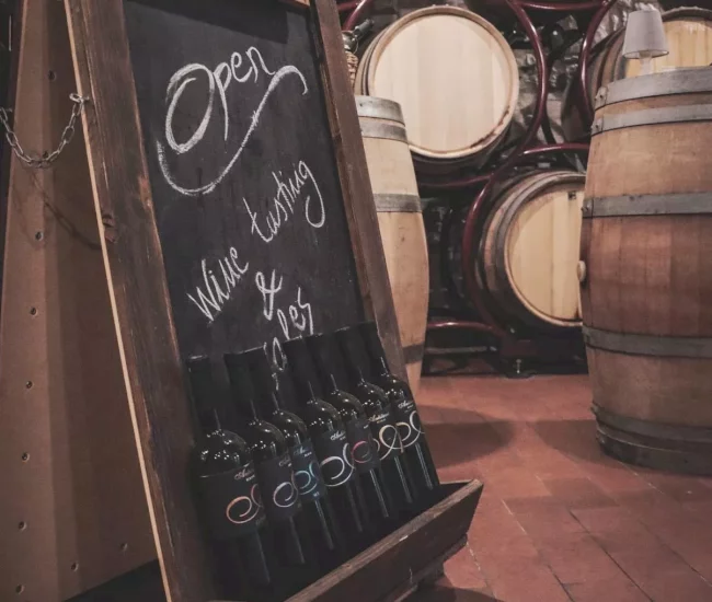 wine-tour-croatia-dingac