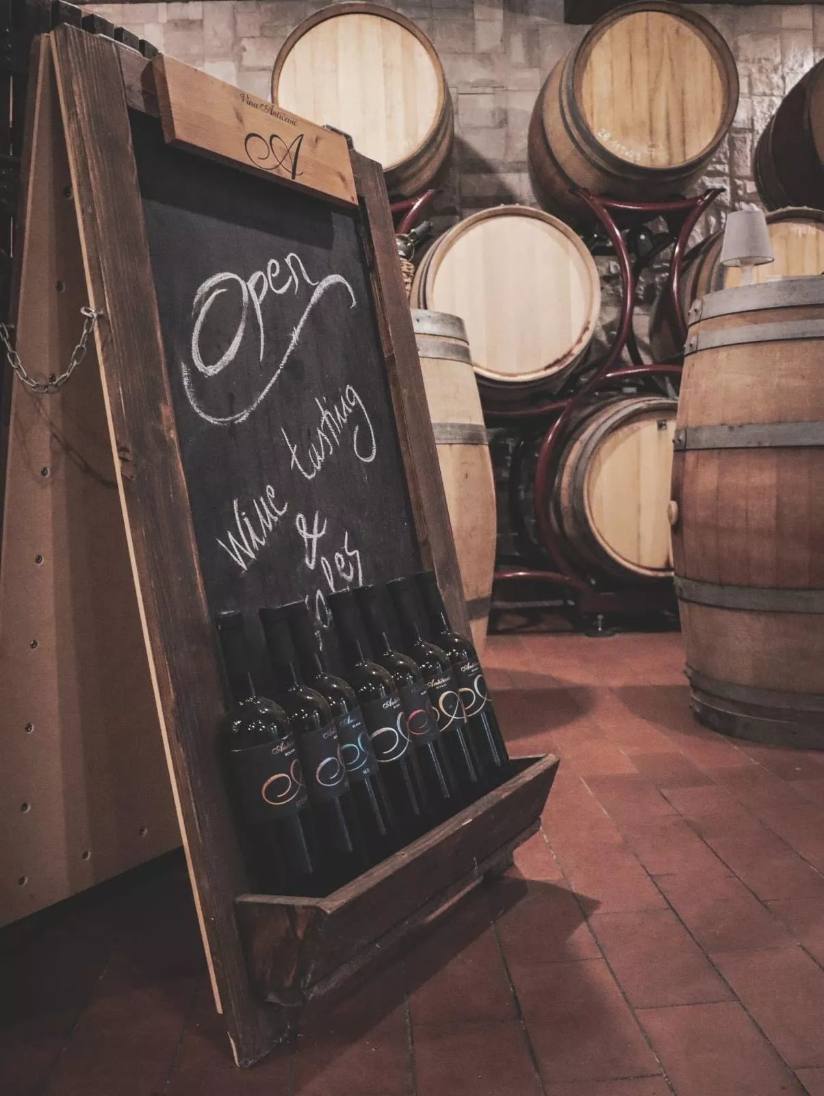 wine-tour-croatia-dingac