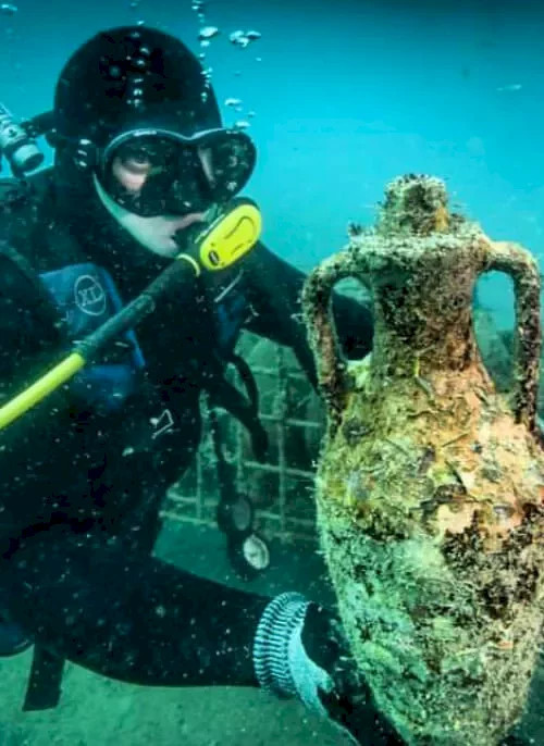 winery_uder_the_sea_croatia