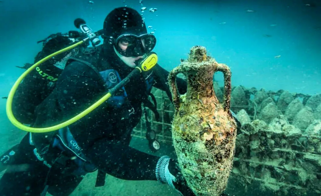 winery_uder_the_sea_croatia