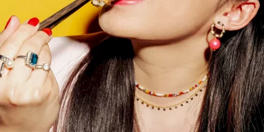 Dizajn bez naslova-2