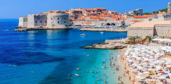 things to do in dubrovnik