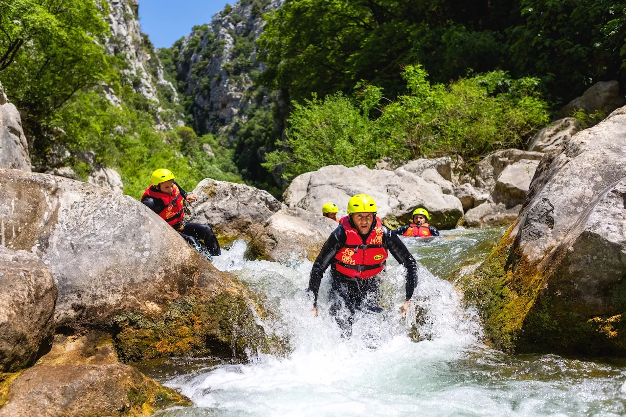 canyoning-cetina-river-from-split