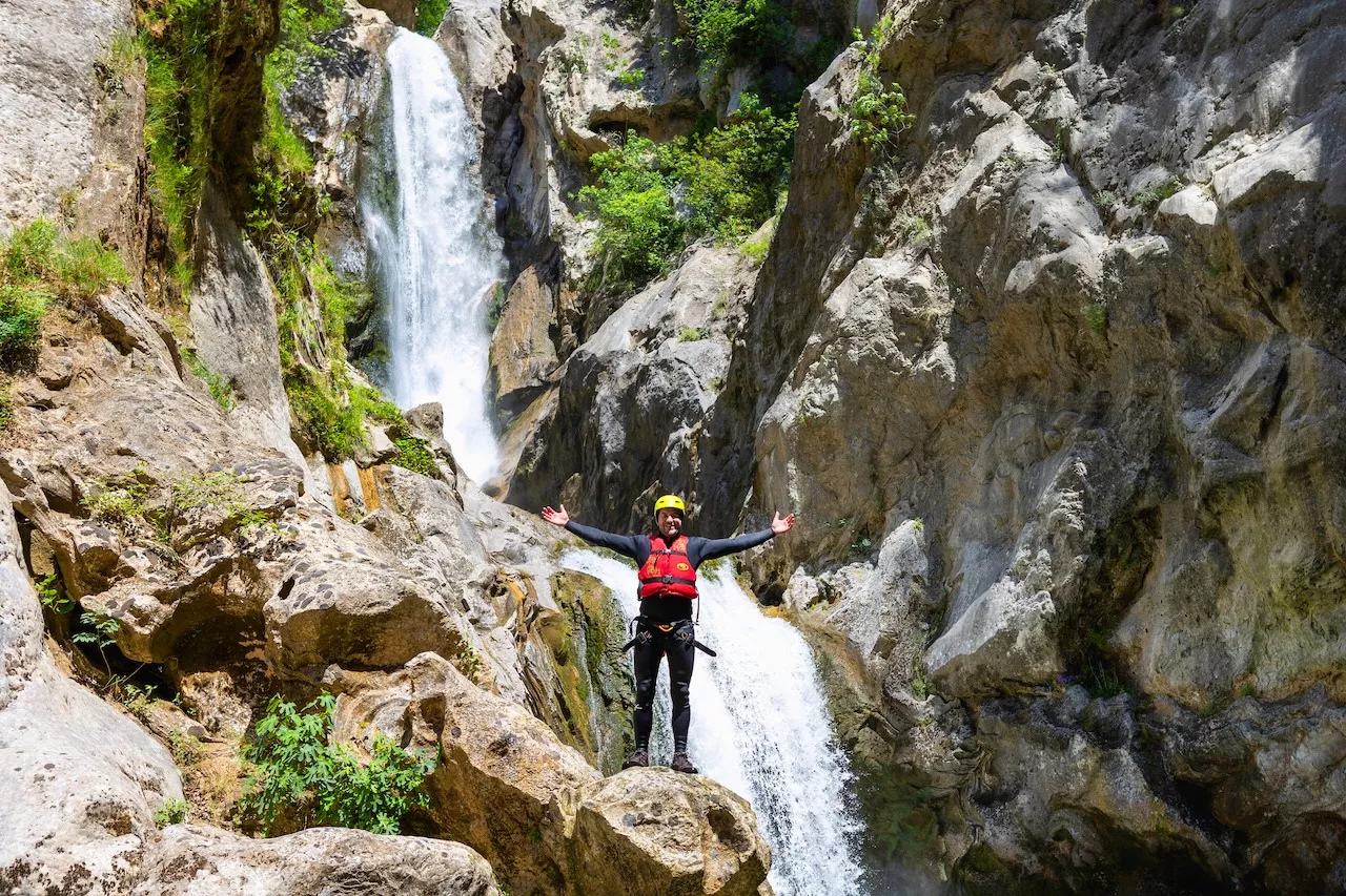 Copy of CANYONING_11