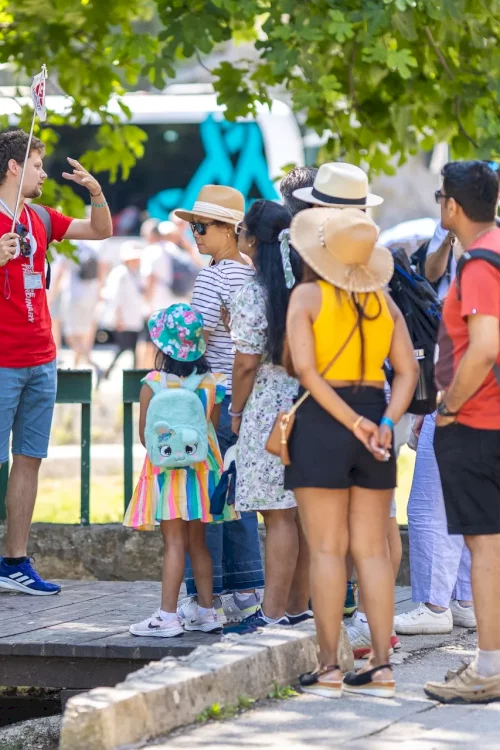 krka-waterfalls-tour-from-split