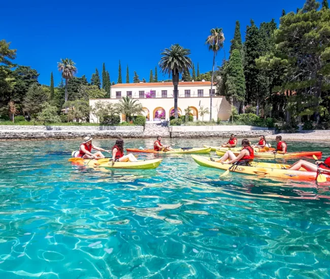 marjan-kayaking-tour-split