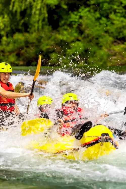 rafting-adventure-split-croatia