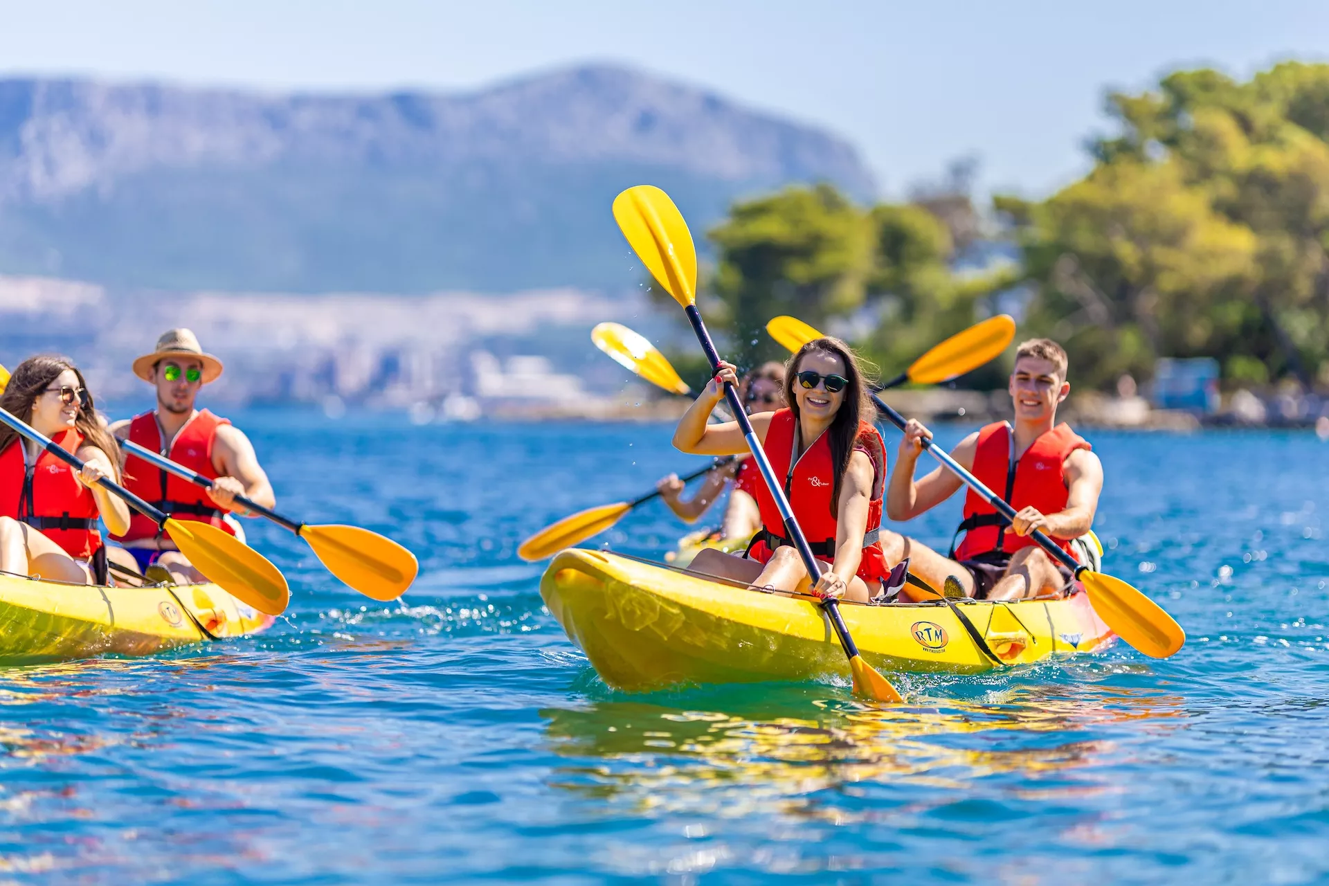 sea-kayaking-tour-split
