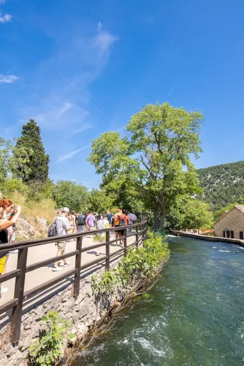 skraddinski-buk-waterfall-krka
