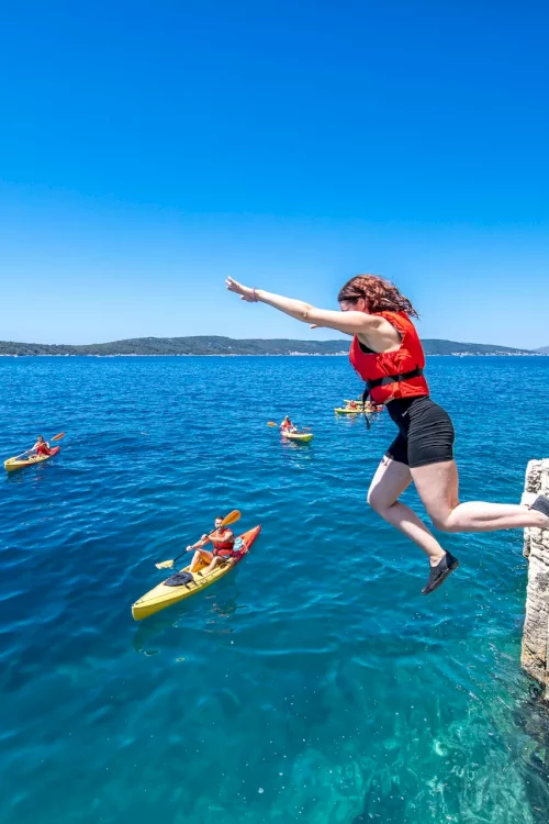 split-kayak-adventure-tour