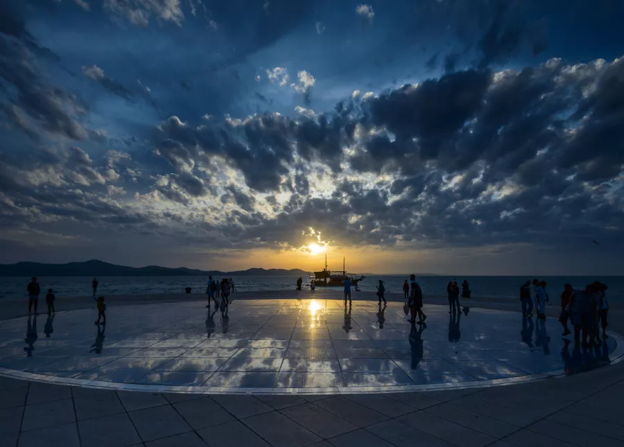 what-to-do-in-zadar