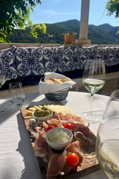 luxury-vineries-peljeac