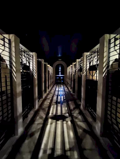 saints-hills-winery-peljesac