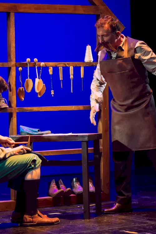 Segrt_Hlapic_Web_006