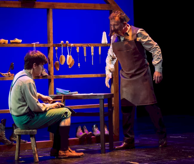 Segrt_Hlapic_Web_006