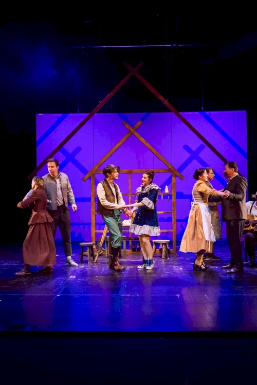 Segrt_Hlapic_Web_098