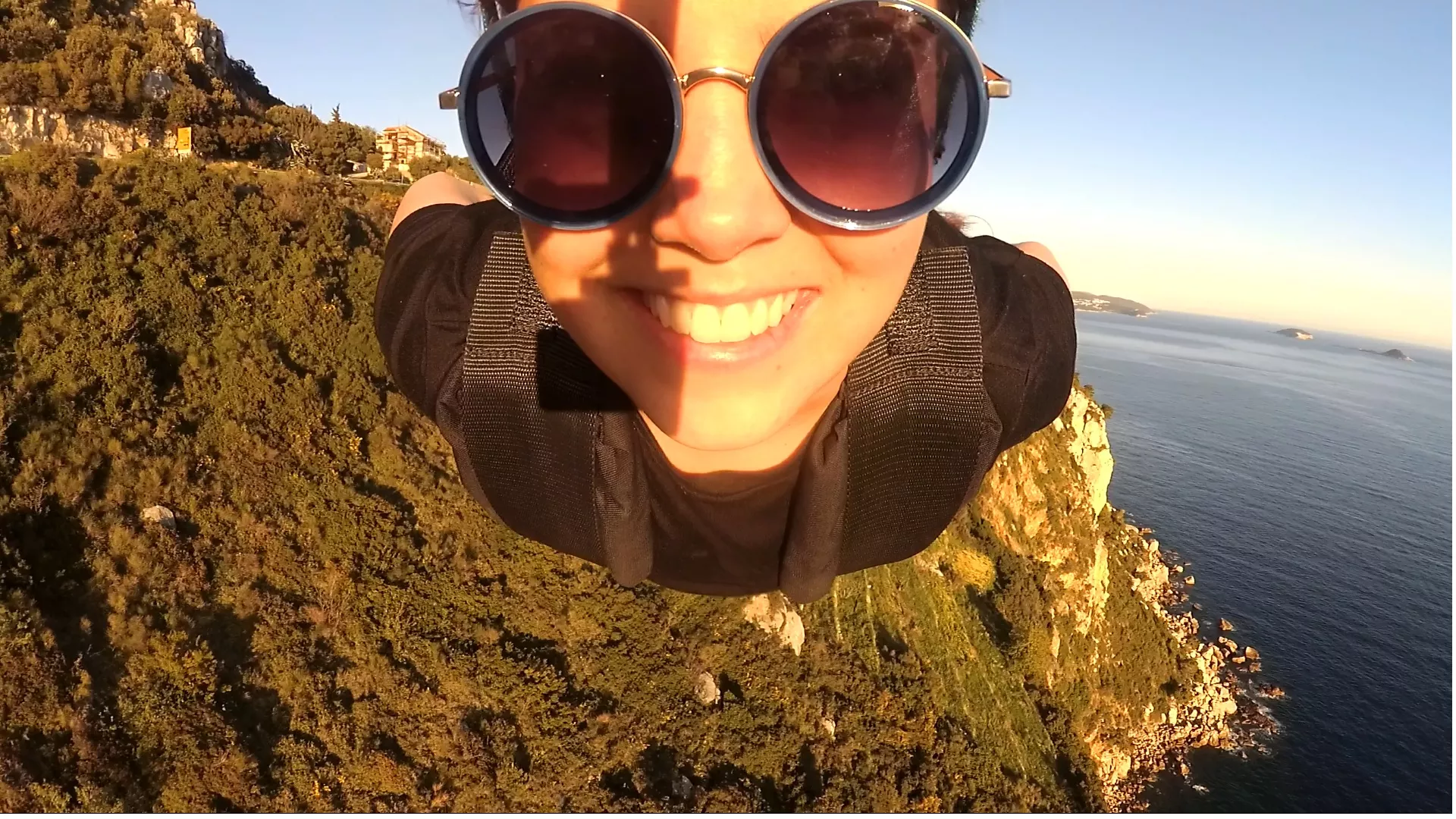 best-zip-line-croatia