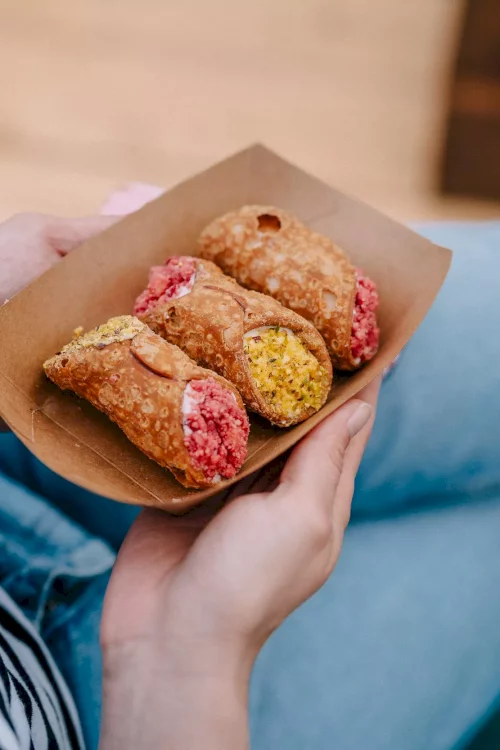 Gdje je Jura_Cannoli