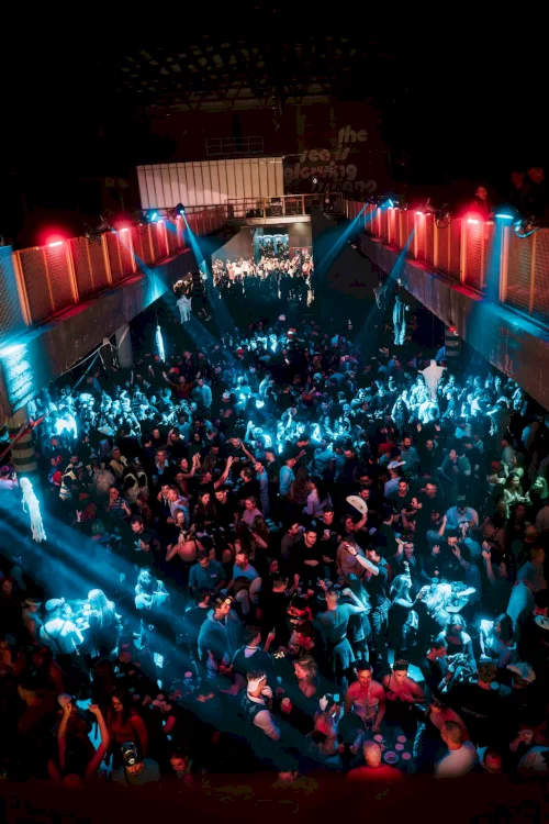 rijeka-expo-sajam-digitalizacija