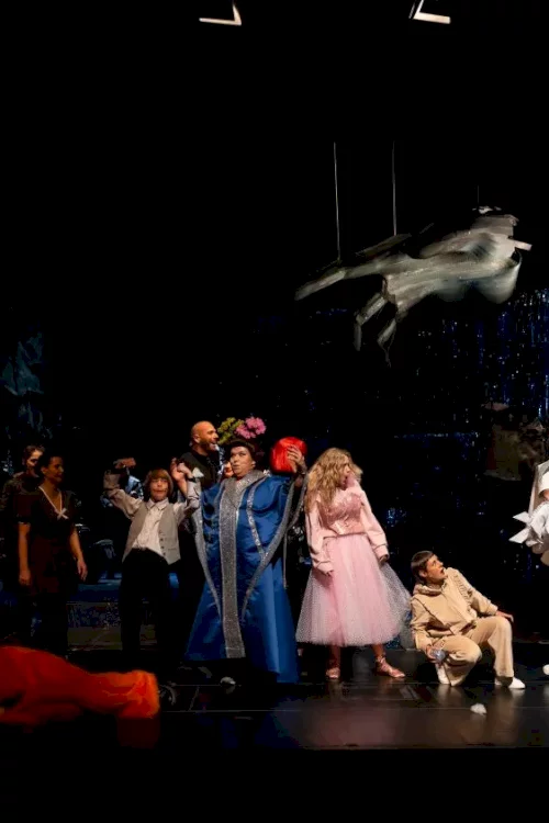 mitomanija-tresnja-zagreb