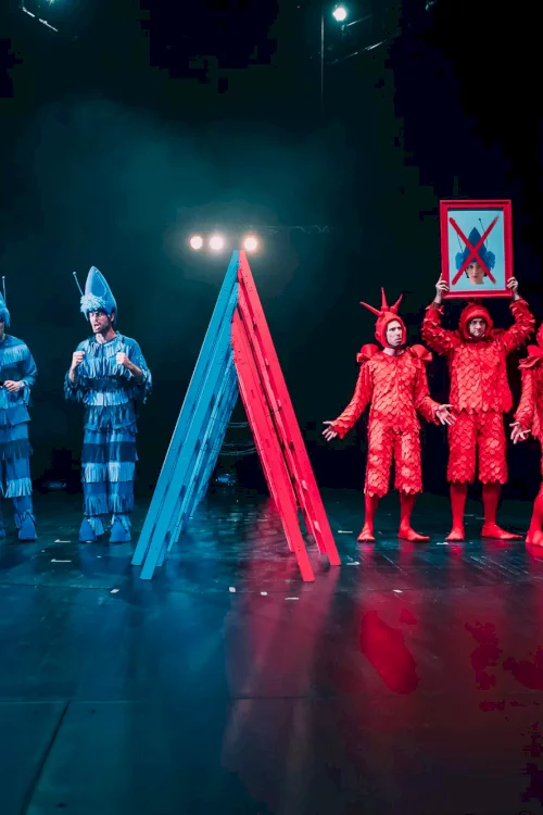 BHM_1424SmrveniMlavi_Web