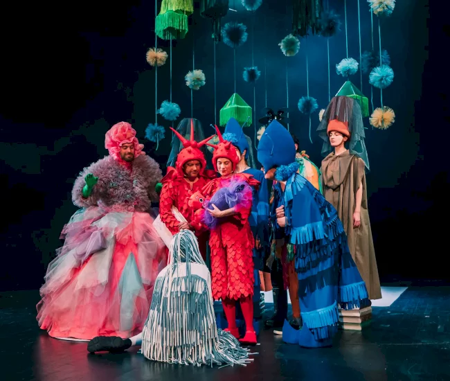 BHM_2948SmrveniMlavi_Web