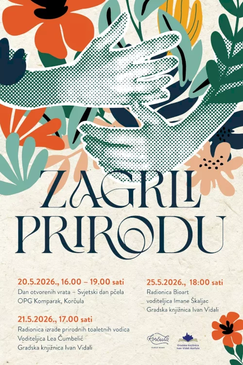 zagrli_prirodu_2026