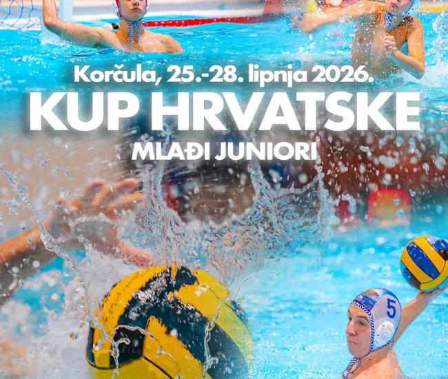 kup-hrvatske-vaterpolo