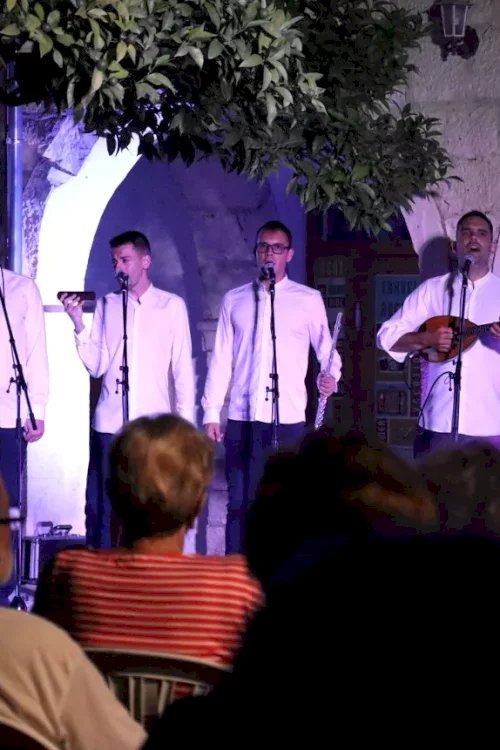 klapa-kase-viganj-2026