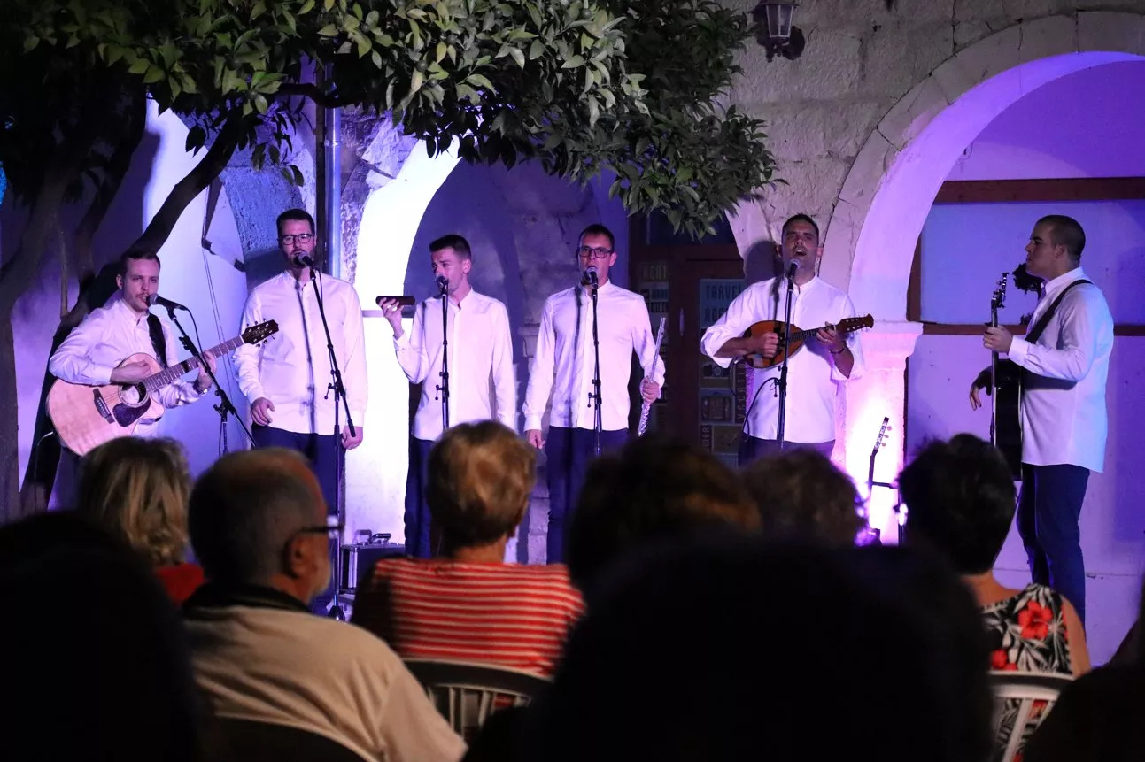klapa-kase-viganj-2026
