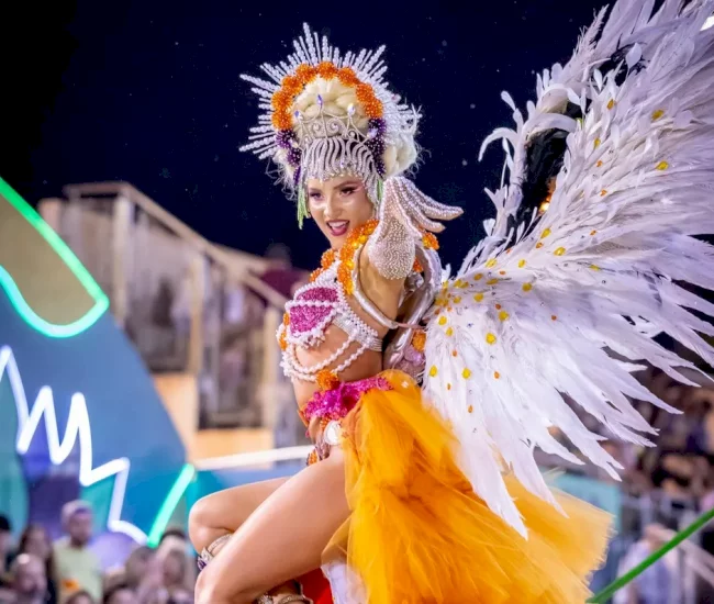 latino-plesacice