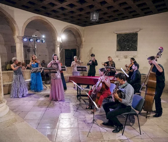 Kultura 3 Zvonimir Ferina Korkyra Baroque Festival ZFGX5110